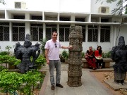 869  Pondicherry Museum.JPG